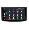 Radio de coche Android Chevrolet Aveo | 2006 a 2012 | CarPlay y Android automático