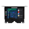 Range Rover Sport | Androide 14 | Radio de coche | 2010 a 2013 | Carplay y Android Auto