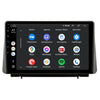 Ford Kuga & Ford Focus | Android 13 | Car radio | 2020 to 2023 | CarPlay & Android Auto