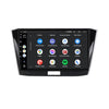 Volkswagen Passat | Android 13 | Autoradio | 2014 t/m 2021 | CarPlay & Android Auto