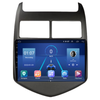 Chevrolet Aveo Android Car Radio | 2013 to 2015 | CarPlay