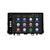 Radio para coche Kia Rio CarPlay | 2017 a 2020 | Denago DNG-A292 | 9 pulgadas | Androide 13 | CarPlay inalámbrico y Android Auto