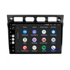 Radio de coche Kia Picanto CarPlay | 2003 a 2010 | Denago DNG-A237 | 9 pulgadas | Androide 13 | CarPlay inalámbrico y Android Auto