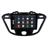 Ford Transit CarPlay car radio | 2013 to 2018 | Denago DNG-A166 | 9 inches | Android 13 | Wireless CarPlay & Android Auto