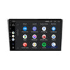 Radio para coche Mazda CX-9 CarPlay | 2007 a 2015 | Denago DNG-A201 | 10 pulgadas | Androide 13 | CarPlay inalámbrico y Android Auto
