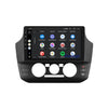 Radio para coche Skoda Citigo CarPlay | 2017 a 2020 | Denago DNG-A261 | 9 pulgadas | Androide 13 | CarPlay inalámbrico y Android Auto