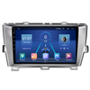 Toyota Prius | Android 13 | Car radio | 2009 to 2015 | Carplay & Android Auto