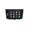 Radio de coche Suzuki Kizashi CarPlay | 2009 a 2015 | Denago DNG-A215 | 9 pulgadas | Androide 13 | CarPlay inalámbrico y Android Auto