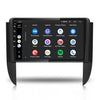 Chevrolet Kaleos | Androide 13 | Radio de coche | 2004 a 2010 | CarPlay y Android Auto