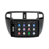 Honda Cívico | Androide 13 | Radio de coche | 1996 a 2000 | CarPlay y Android Auto