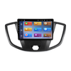 Radio para coche Ford Transit CarPlay | 2014 a 2021 | Denago DNG-A69 | 9 pulgadas | Androide 13 | CarPlay inalámbrico y Android Auto