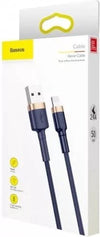 Câble Lightning USB vers Apple | 1,5 mètres