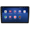 Audi A4 | Seat Exeo | Android 13 Car radio |  2000 to 2013 | Android Auto & Carplay