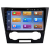 Chevrolet Epica CarPlay car radio | 2006 to 2012 | Denago DNG-A131 | 9 inches | Android 13 | Wireless CarPlay & Android Auto