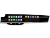 Porsche Panamera | Dual-Screen PCM 3.1 Autoradio | 2009 t/m 2015 | CarPlay & Android Auto