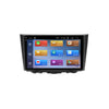 Radio de coche Suzuki Kizashi CarPlay | 2009 a 2015 | Denago DNG-A215 | 9 pulgadas | Androide 13 | CarPlay inalámbrico y Android Auto