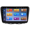 Radio de coche Suzuki Baleno CarPlay | 2015 a 2020 | Denago DNG-A143 | 9 pulgadas | Androide 13 | CarPlay inalámbrico y Android Auto