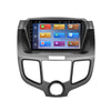 Autoradio CarPlay pour Honda Odyssey (2004-2008) | Denago DNG-A193 | Écran 9 pouces | Android 13 | CarPlay sans fil & Android Auto