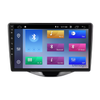 Toyota Aygo CarPlay autoradio | 2015 t/m 2021 | Denago DNG-A56 | 9 inch | Android 13 | Draadloos CarPlay & Android Auto