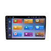 Radio para coche Kia Cee'd CarPlay | 2006 a 2011 | Denago DNG-A210 | 9 pulgadas | Androide 13 | CarPlay inalámbrico y Android Auto