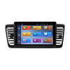 Radio de coche Subaru Impreza CarPlay | 2004 a 2009 | Denago DNG-A219 | 9 pulgadas | Androide 13 | CarPlay inalámbrico y Android Auto