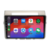 Autoradio CarPlay pour Toyota Corolla | 2004 à 2009 | Denago DNG-A15 | Écran 9 pouces | Android 13 | CarPlay sans fil & Android Auto