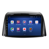 Renault Koleos | Androide 13 | Radio de coche | 2008 a 2016 | CarPlay y Android Auto