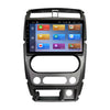 Autoradio CarPlay pour Suzuki Jimny (2007-2012) | Denago DNG-A334 | Écran 9 pouces | Android 13 | CarPlay sans fil & Android Auto