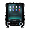 Cartronix Renault Megane 4 | 2016 t/m 2024 | Autoradio Navigatie | Apple CarPlay & Android Auto | Android 13 | Groot HD Scherm