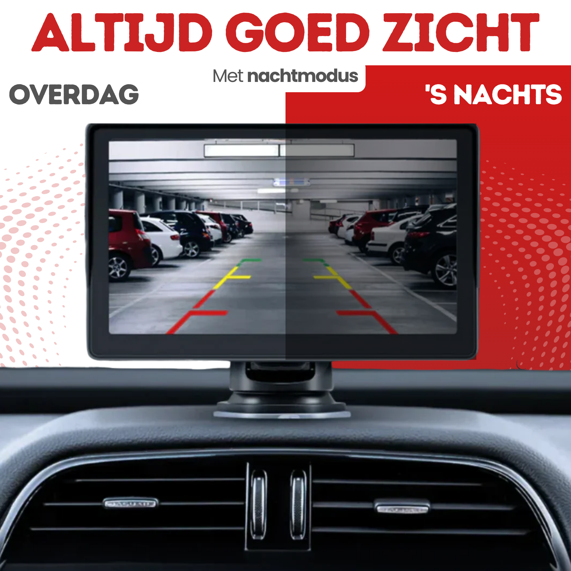 Back-upcamera CCD HD AHD Fisheye Achteruitrijcamera Auto Achteruit Back-upcamera CCD HD AHD Fisheye Achteruitrijcamera Auto Achteruit