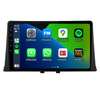 Citroen Berlingo | Android 13 | Car radio | 2019 to 2023 | CarPlay & Android Auto