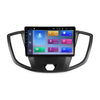 Radio para coche Ford Transit CarPlay | 2014 a 2021 | Denago DNG-A69 | 9 pulgadas | Androide 13 | CarPlay inalámbrico y Android Auto
