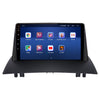 Renault Mégane 2 | Androide 13 | Radio de coche | 2003 a 2008 | CarPlay y Android Auto