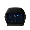 Hyundai ix35 | Android 13 | Autoradio |  2009 t/m 2015 | CarPlay & Android Auto