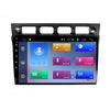 Radio de coche Kia Picanto CarPlay | 2003 a 2010 | Denago DNG-A237 | 9 pulgadas | Androide 13 | CarPlay inalámbrico y Android Auto
