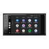 Toyota Corolla | 2003 t/m 2007 | Autoradio | Android 13 | Carplay & Android auto