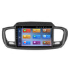 Kia Sorento CarPlay car radio | 2015 to 2018 | Denago DNG-A277 | 9 inches | Android 13 | Wireless CarPlay & Android Auto