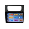 Volkswagen Touran CarPlay car radio | 2011 to 2015 | Denago DNG-A216 | 10 inches | Android 13 | Wireless CarPlay & Android Auto