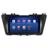 Mazda5 | Androide 13 | Radio de coche | 2010 a 2015 | CarPlay y Android Auto