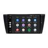 BMW 3 Serie | E90 | E91 | E92 | E93  | Android 13 | Autoradio | Carplay & Android Auto