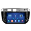 Fiat Punto/Linea  | Android 13 | Autoradio | 2010 t/m 2016 | CarPlay & Android Auto