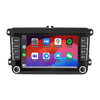 Skoda | Autoradio | 2 Go + 32 Go | 2006 à 2017 | Android 13 & Carplay