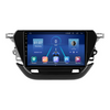 Opel Corsa | Androide 13 | Radio de coche | 2019 a 2024 | Carplay y Android Auto