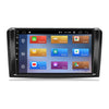 Mercedes ML GL Android 13 autoradio CarPlay Android 2005-2012