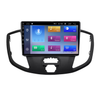 Radio para coche Ford Transit CarPlay | 2014 a 2021 | Denago DNG-A62 | 9 pulgadas | Androide 13 | CarPlay inalámbrico y Android Auto