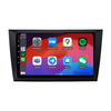 Radio para coche Volkswagen Golf 6 CarPlay | 2009 a 2012 | Denago DNG-A78 | 9 pulgadas | Androide 13 | CarPlay inalámbrico y Android Auto