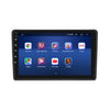 Citroen C2 | Android 13 | Car radio | 2003 to 2010 | Carplay & Android Auto