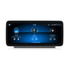Mercedes GLA CarPlay 2015 t/m 2020 | X156 Autoradio | Android Auto  | NTG 5.0