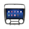 Corriente Honda | Androide 13 | Radio de coche | 2000 a 2006 | Carplay y Android Auto