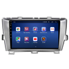 Toyota Prius | Android 13 | Car radio | 2009 to 2015 | Carplay & Android Auto